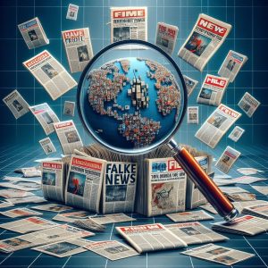 fake news demontat