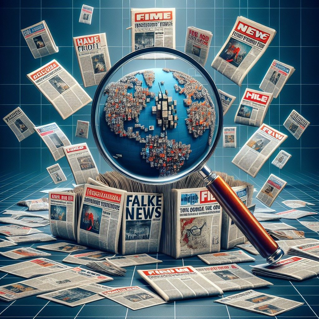 fake news demontat