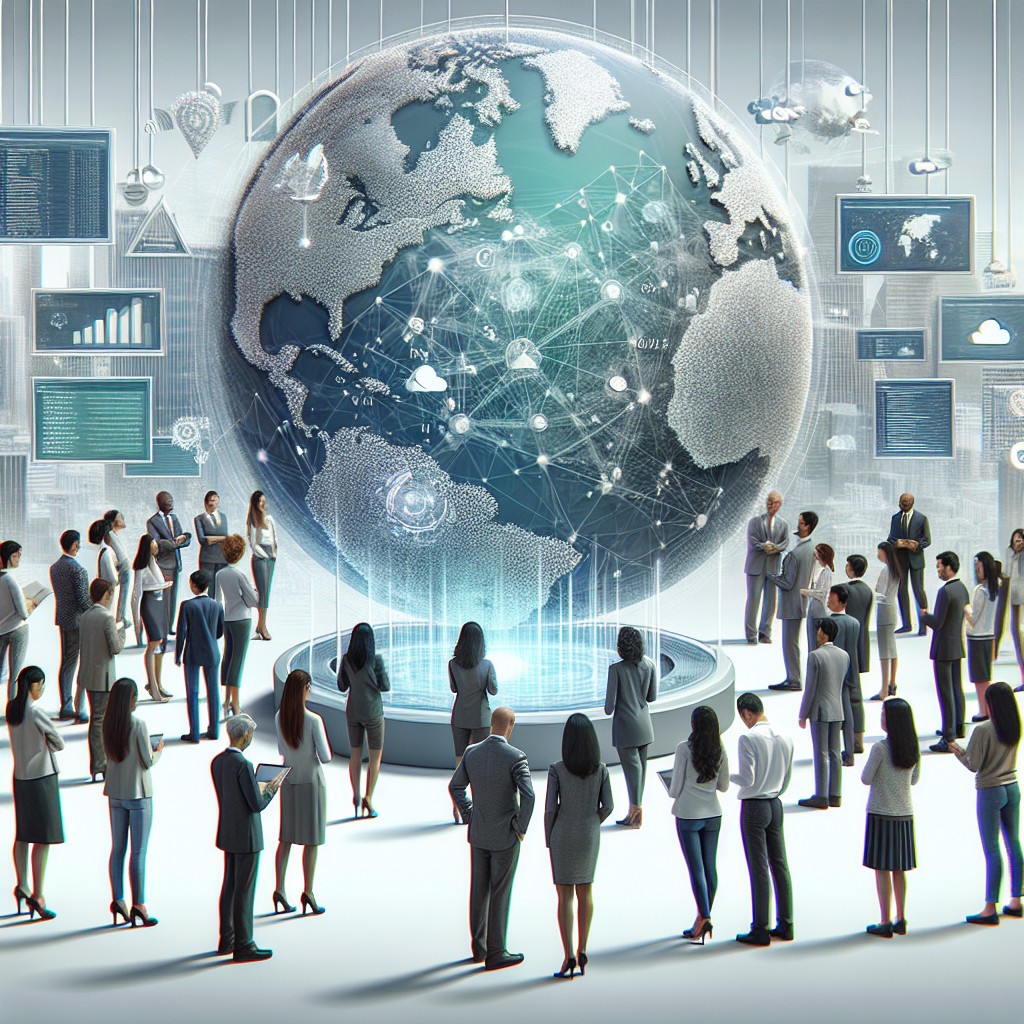 Transparență administrativă și accesul la informații